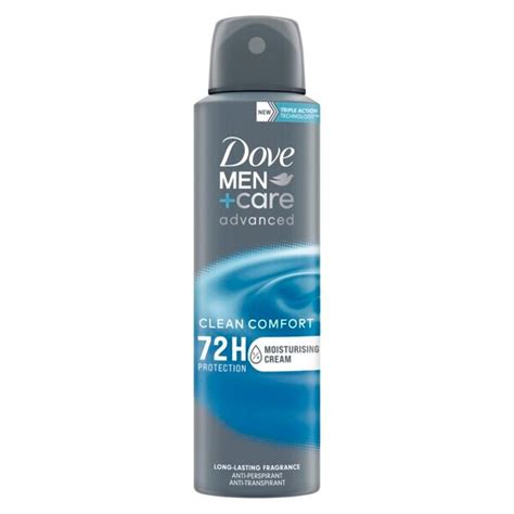 adidas 150 ml deo kruidvat|deodorant kopen kruidvat.